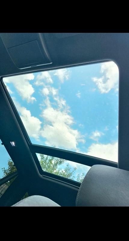 Gebraucht BMW X5 218 PS (160 kW) 2006 Schwarz SUV