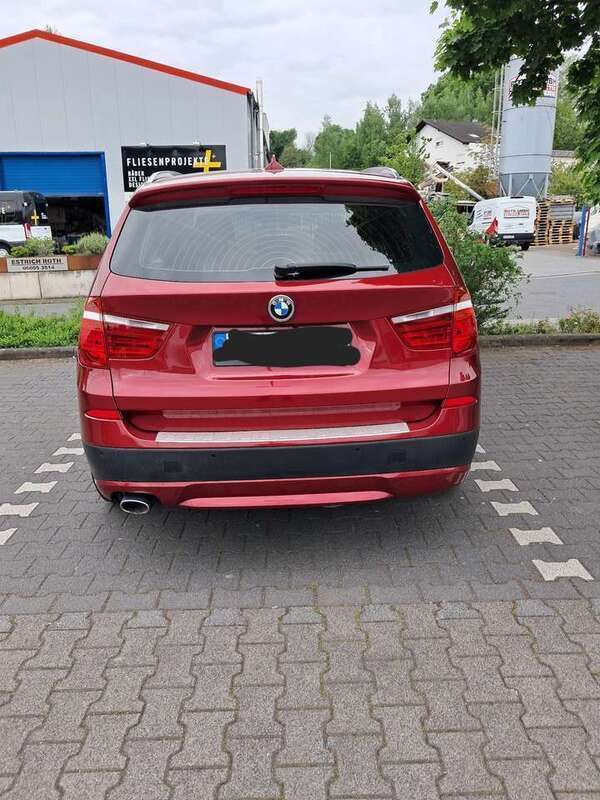 Bild 4/4