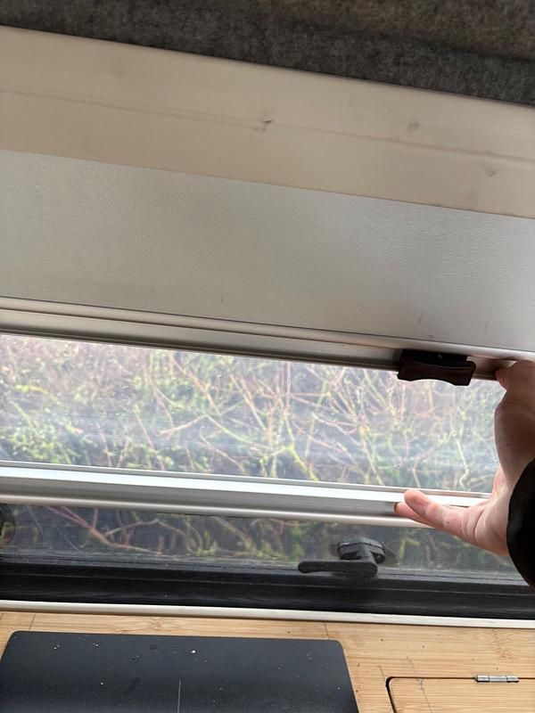 Gebraucht Peugeot Boxer 131 PS (96 kW) 2018 Weiß Van