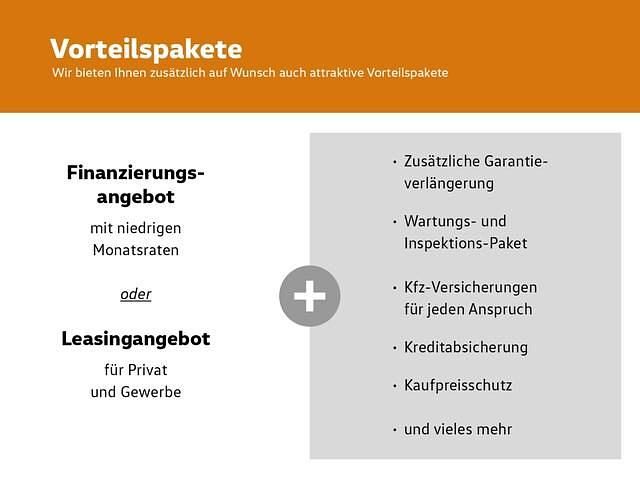 Gebraucht Cupra Born 169 kW (231 PS) 2025 Schwarz Kleinwagen