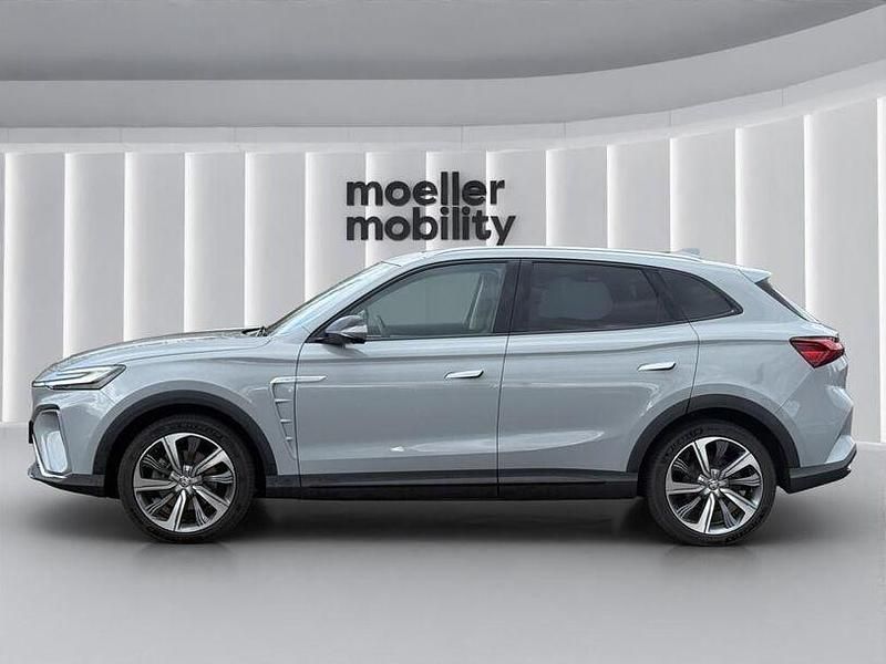 Gebraucht MG Marvel R Performance 211 kW (288 PS) 2023 Other SUV