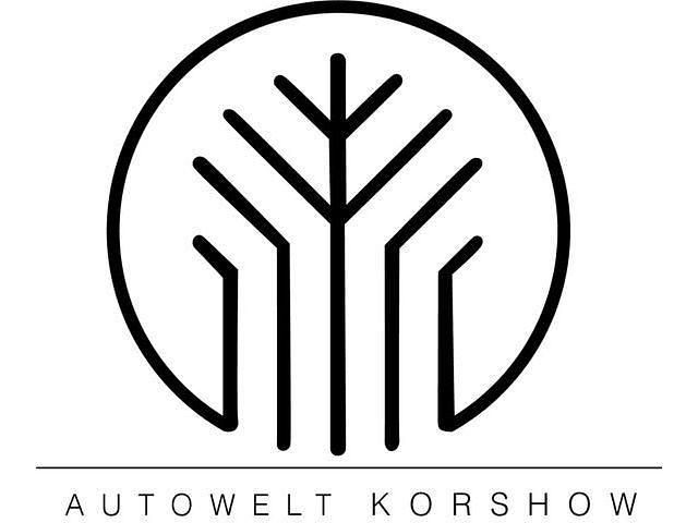 Gebraucht Renault Koleos Intens 177 PS (130 kW) 2017 SUV