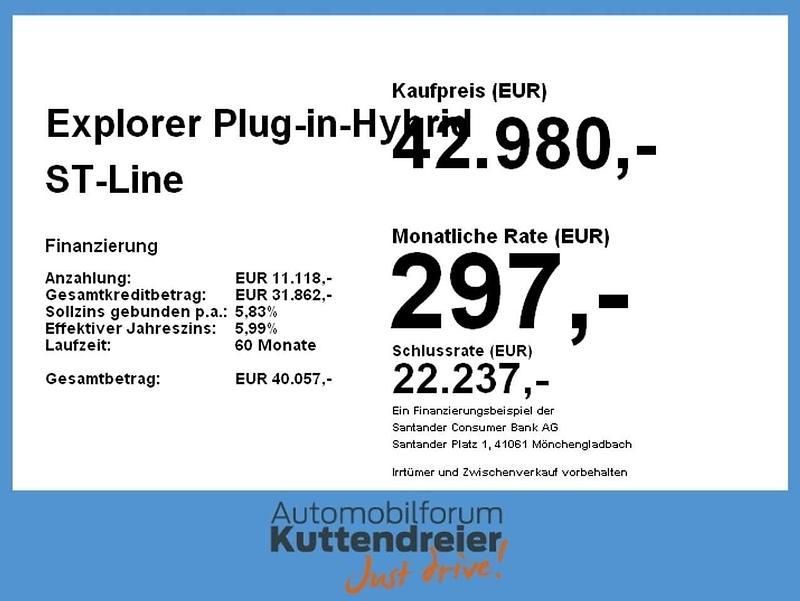 Bild 2/3