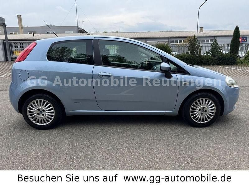 Bild 4/4