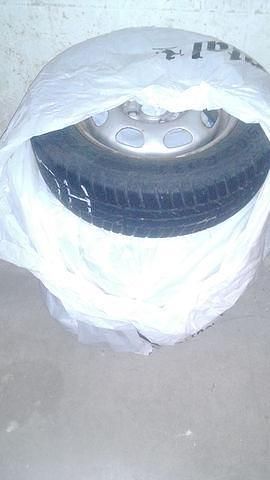 Gebraucht VW Polo 60 PS (44 kW) 1999 Grün Kleinwagen