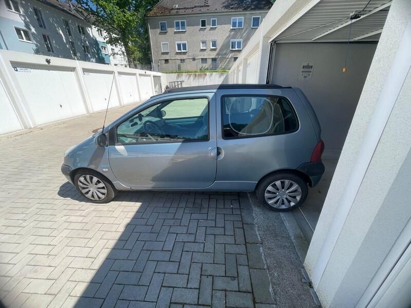 Bild 2