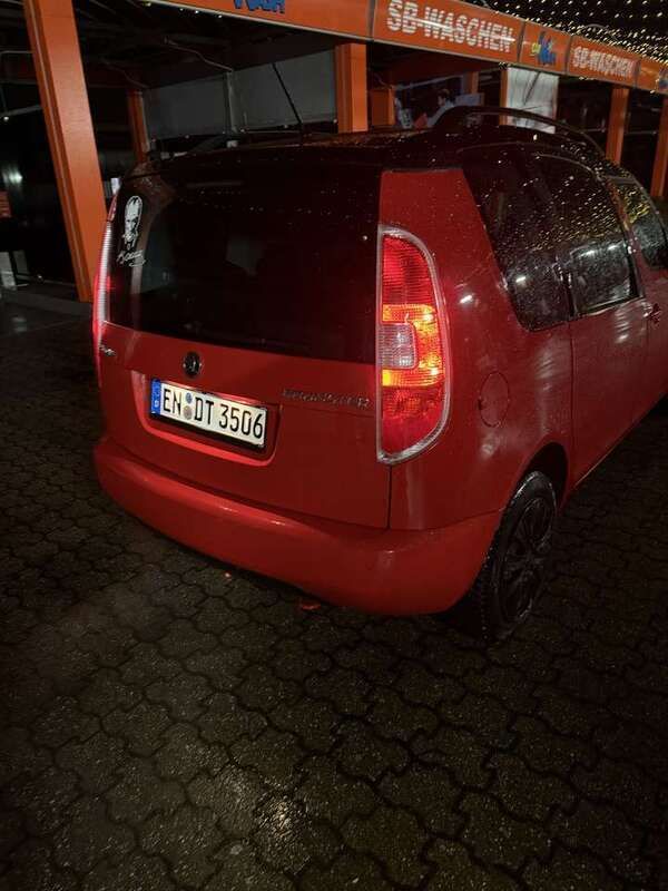 Bild 3/4