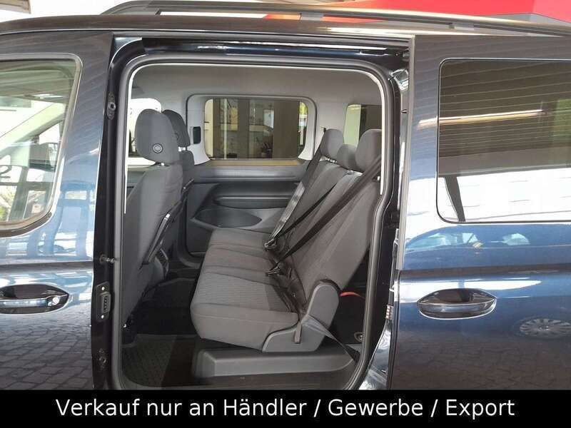 Bild 3/3