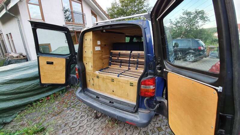Bild 2/4