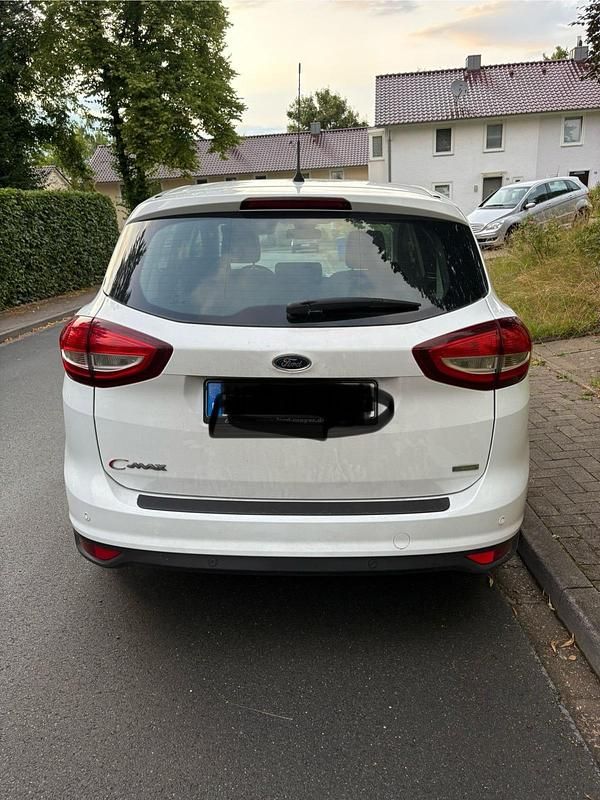 Bild 4/4