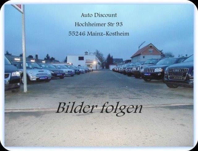 Schwarz (metallic) Gebraucht 2013 Suzuki Jimny Style SUV | 14.999 € (Fairer Preis) - Bild 1/1