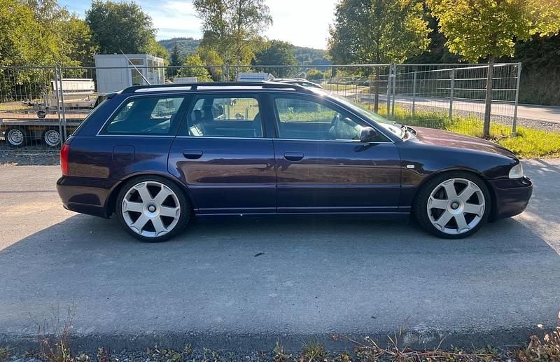 Bild 2/4