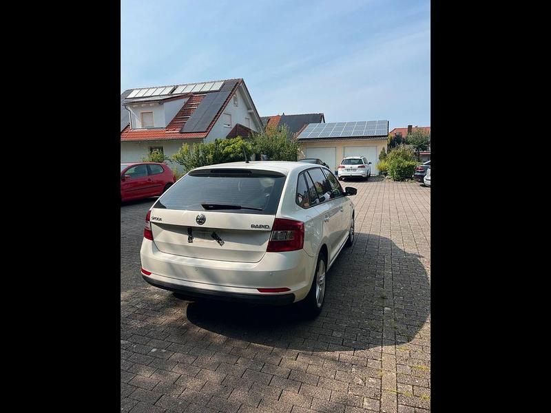 Bild 3/4