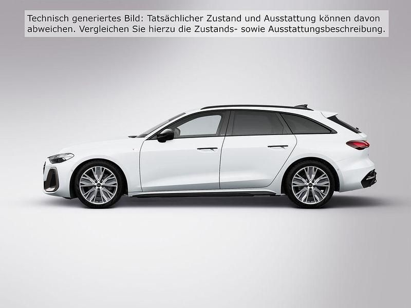 Bild 3/3