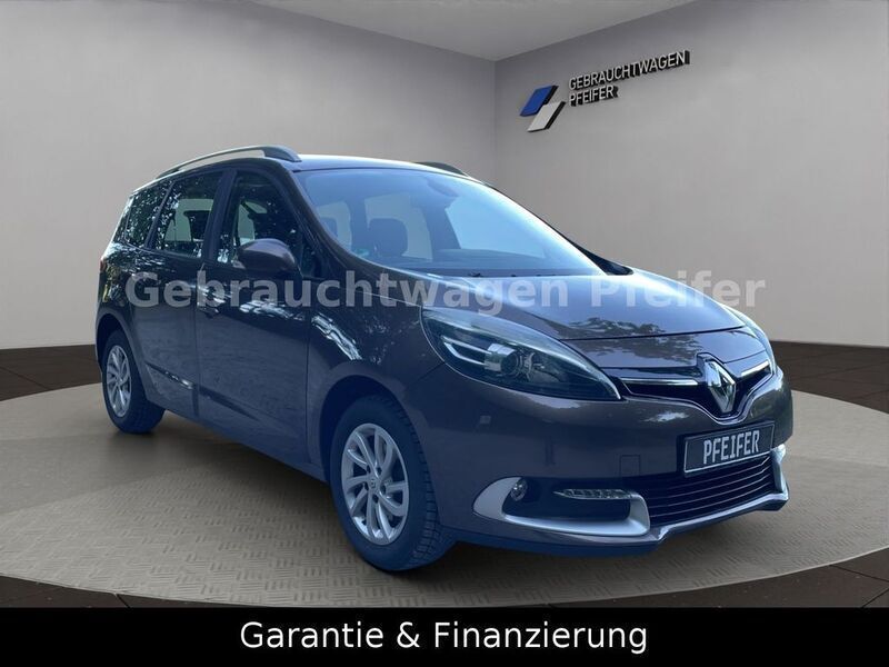 Bild 3/4