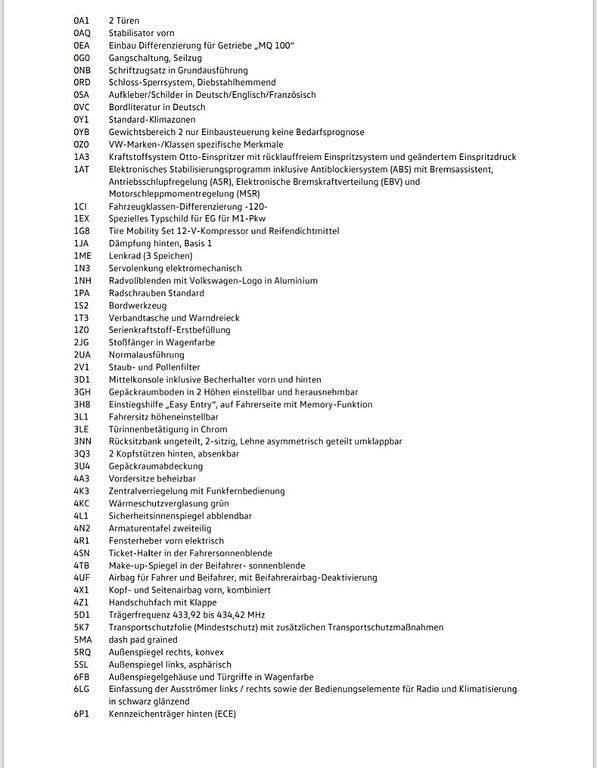 Gebraucht VW up! move up! 60 PS (44 kW) 2012 Schwarz Kleinwagen