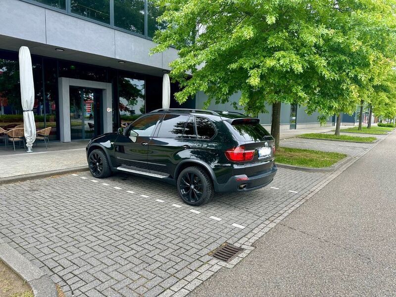 Bild 3/4