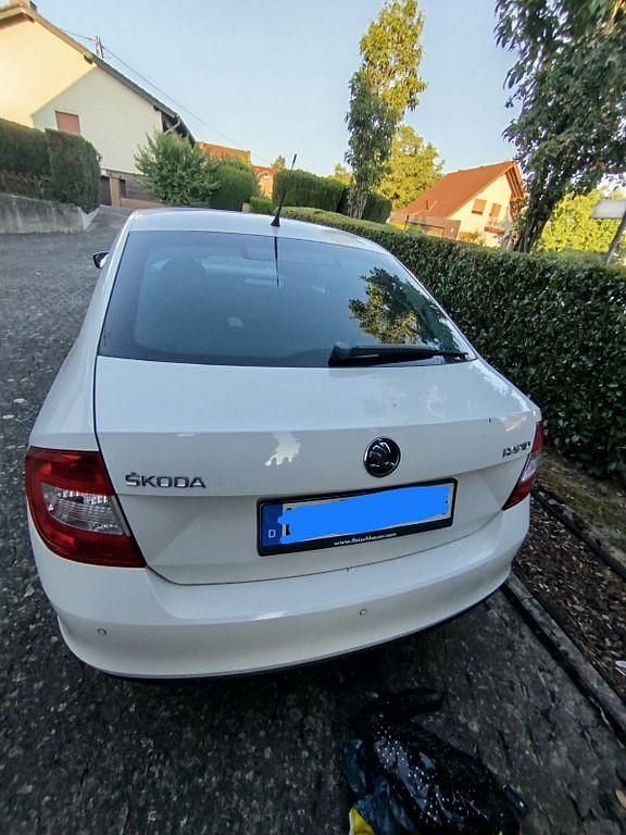 Bild 3/4