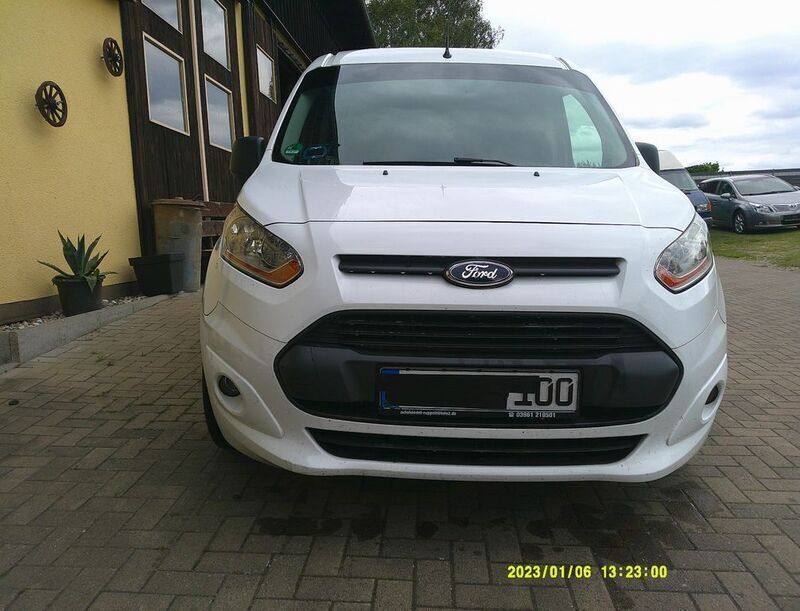 Bild 2