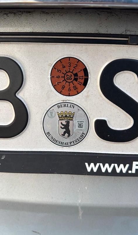 Second-hand Mini Cooper 95 CP (69 kW) 2009 Gri Hatchback