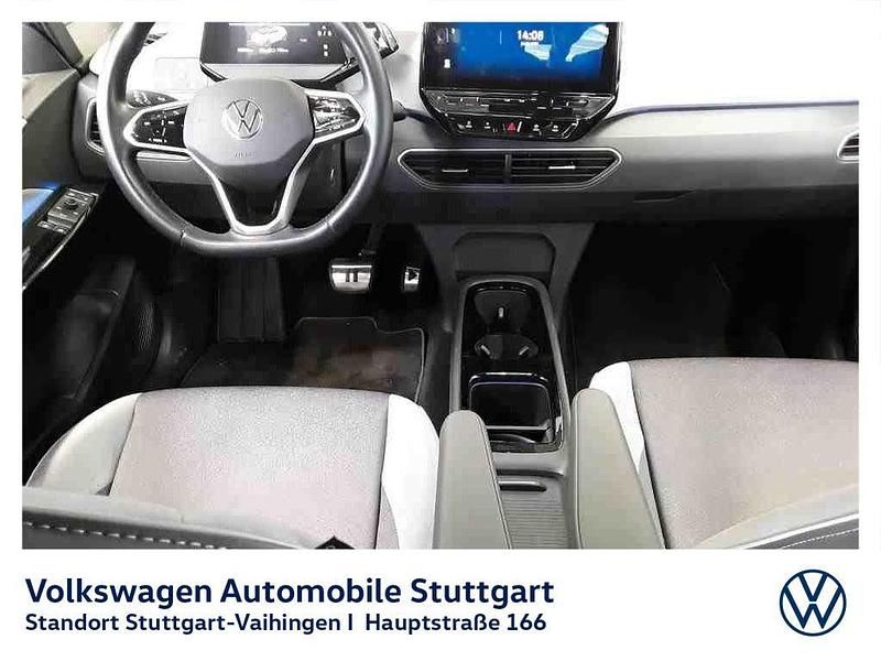 Bild 4/4