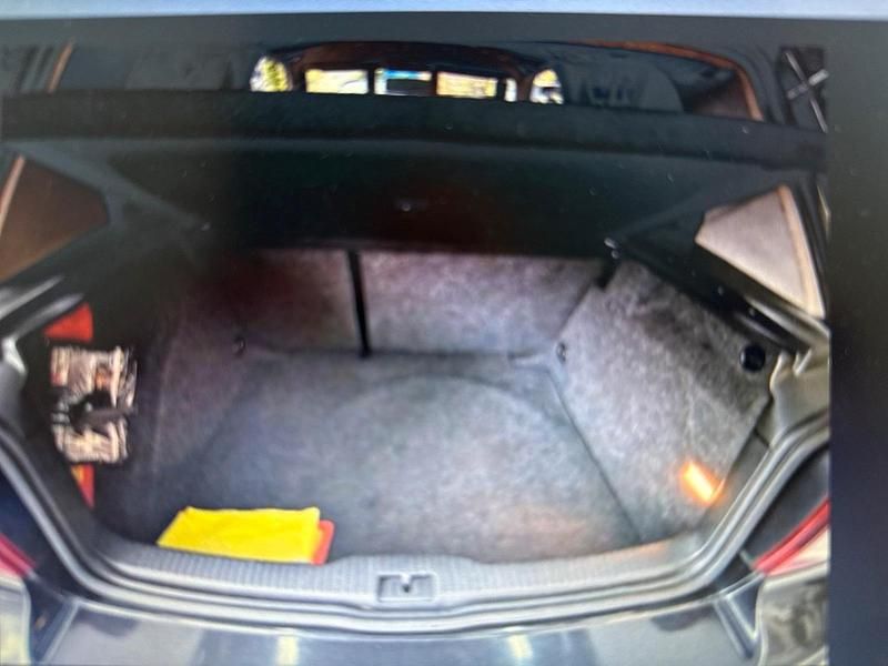 Gebraucht VW Golf IV 75 PS (55 kW) 2003 Schwarz Limousine