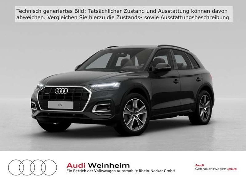 Bild 2/3