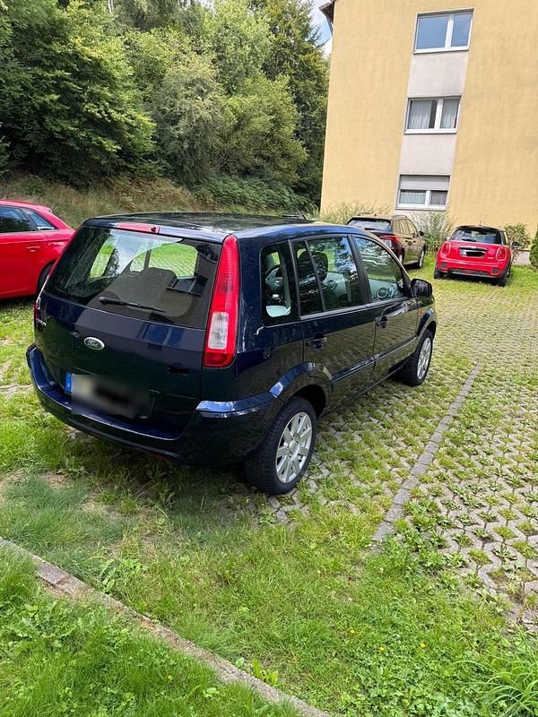 Bild 3/4