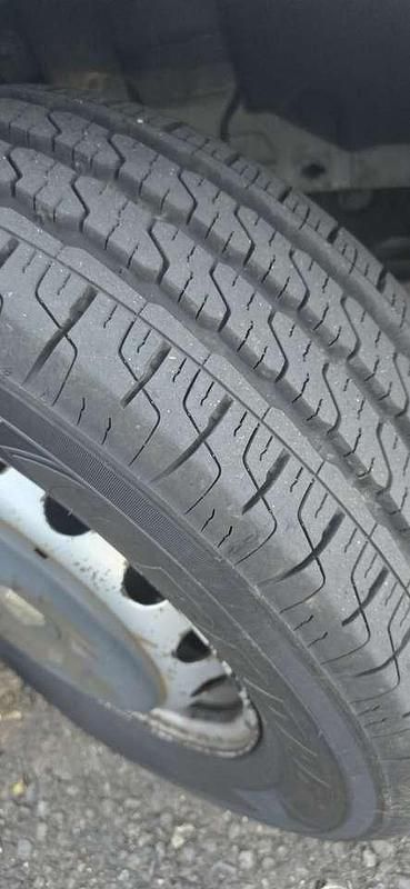 Gebraucht Renault Master 136 PS (100 kW) 2011 Kleinwagen