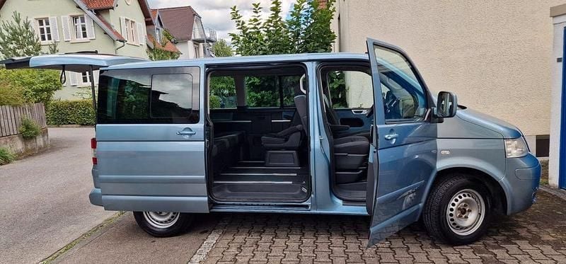 Bild 4/4