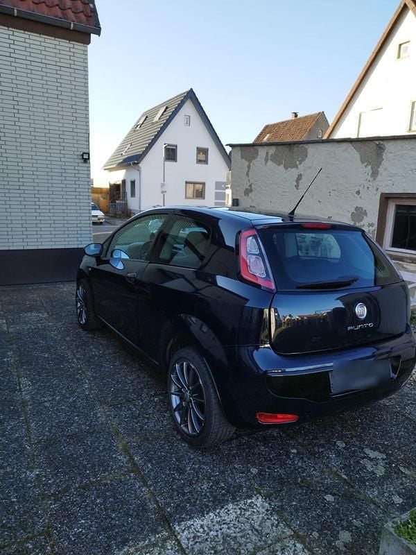 Bild 4/4