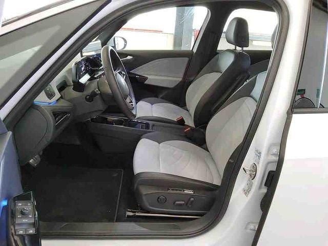 Gebraucht VW ID.3 Move 150 kW (204 PS) 2024 Kleinwagen