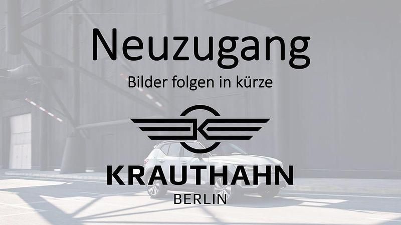 Gebraucht Lamborghini Urus 650 PS (478 kW) 2021 Nero helene (metallic) SUV