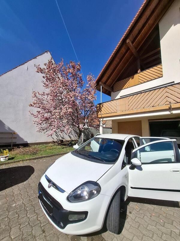Bild 4