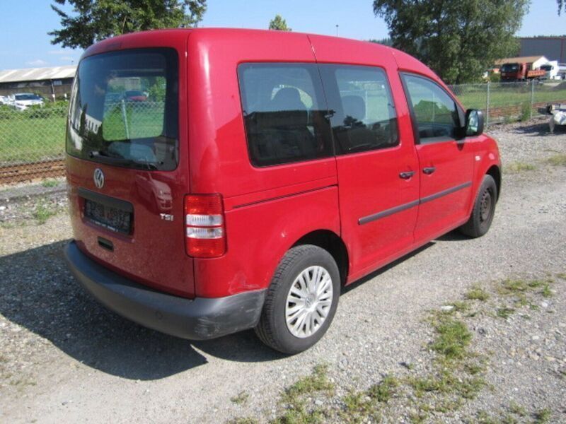 Bild 4/4
