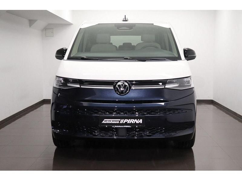 Neu VW Multivan 150 PS (110 kW) 2026 Van