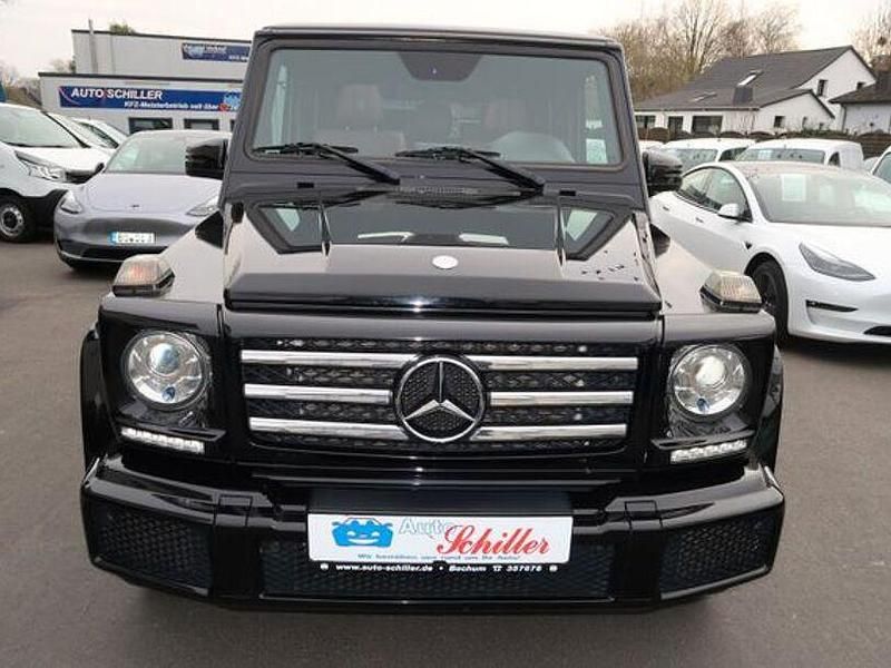 Gebraucht Tesla Model 3 RWD 422 PS (310 kW) 2016 Schwarz Limousine