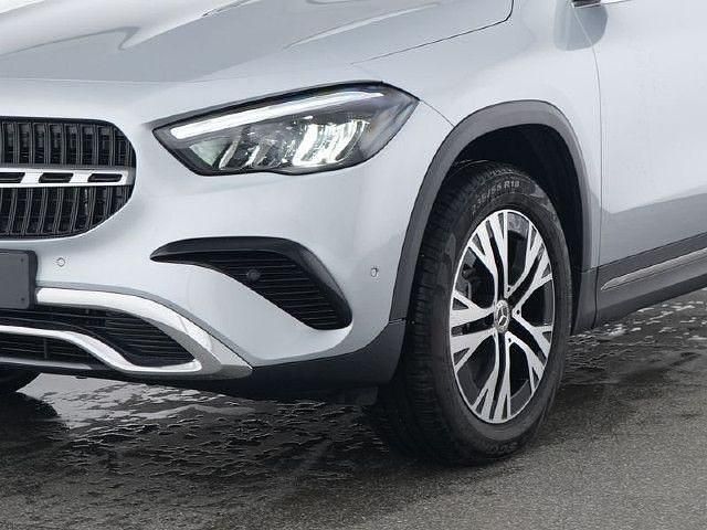 Gebraucht 2024 Mercedes GLA250 SUV | 38.978 € (Guter Preis) - Bild 1/4