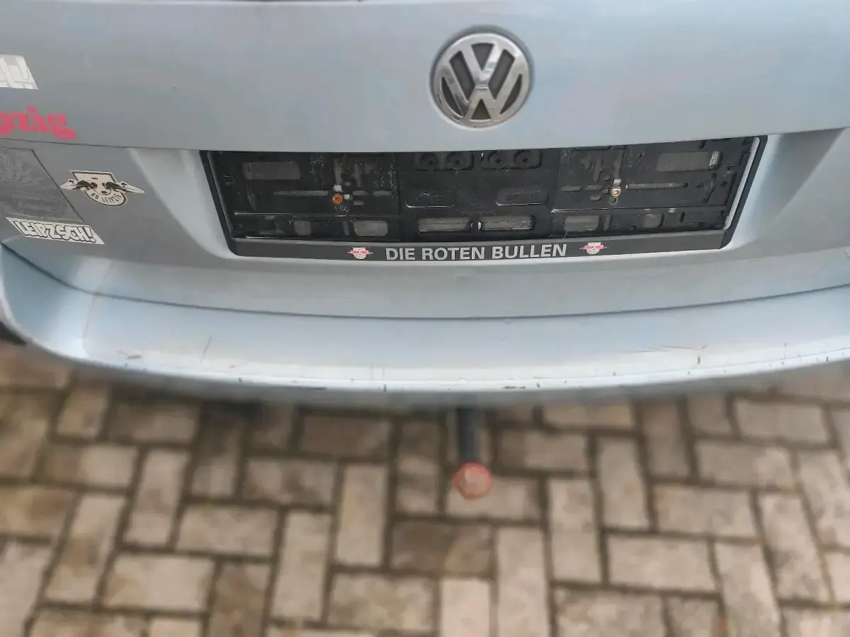 Occasion VW Passat 2001 Break