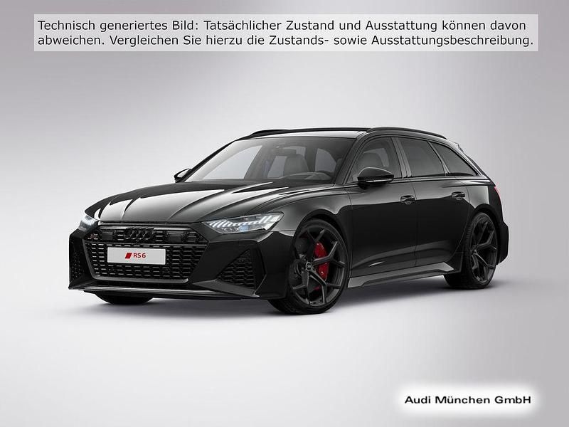 Bild 3/3