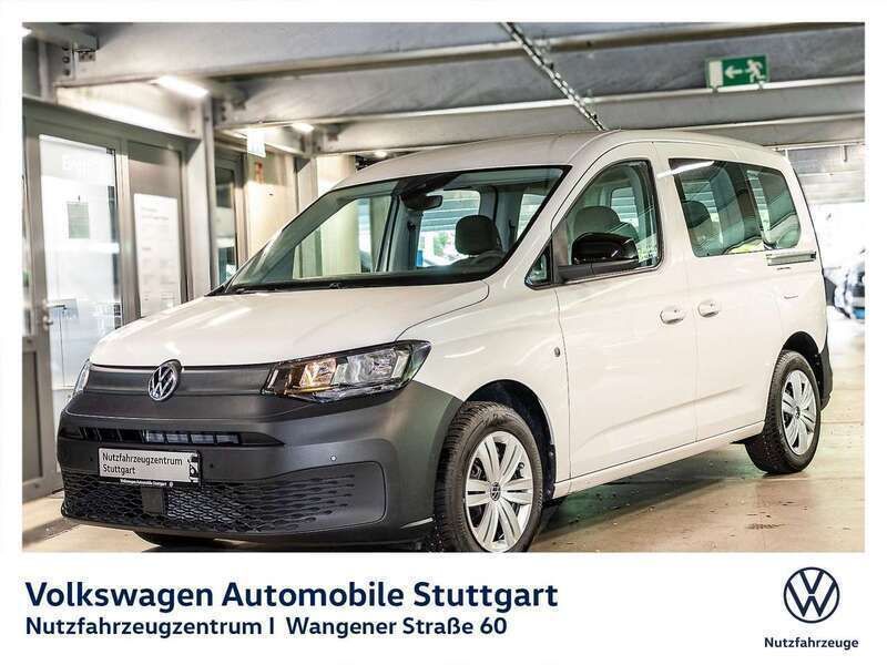 Bild 2/3
