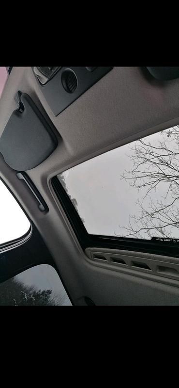 Gebraucht Ford Focus ST 200 PS (147 kW) 2007 Blau Kombi