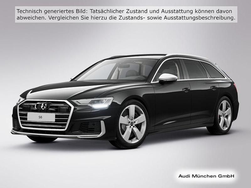 Bild 2/2