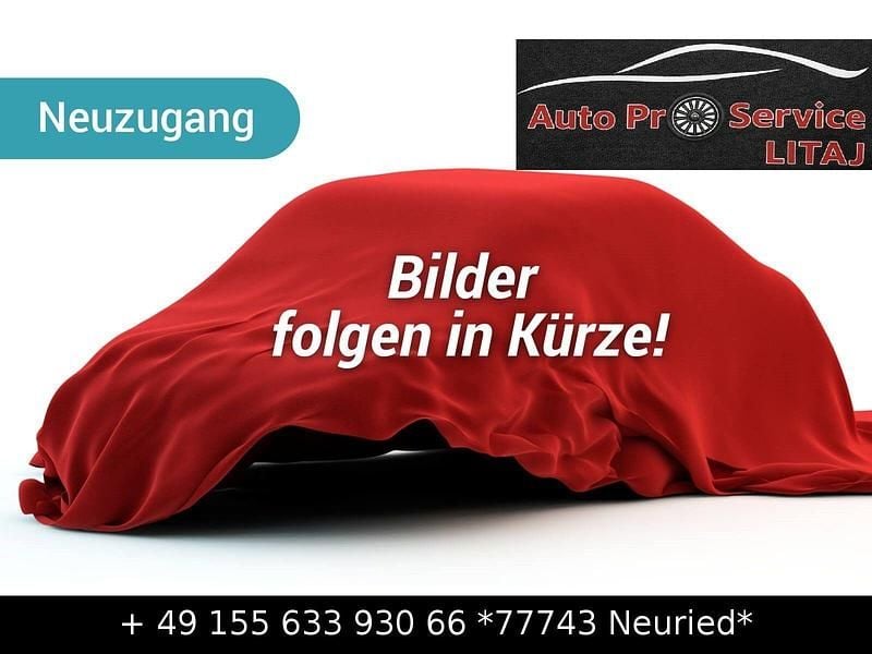 Gebraucht Smart ForTwo Coupé Pulse 61 PS (44 kW) 2003 Blau Coupé