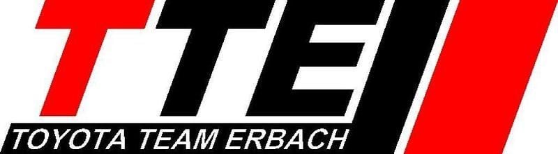 Gebraucht 2020 Mitsubishi Space Star Edition+ Kleinwagen | 9.900 € (Guter Preis) - Bild 1/1