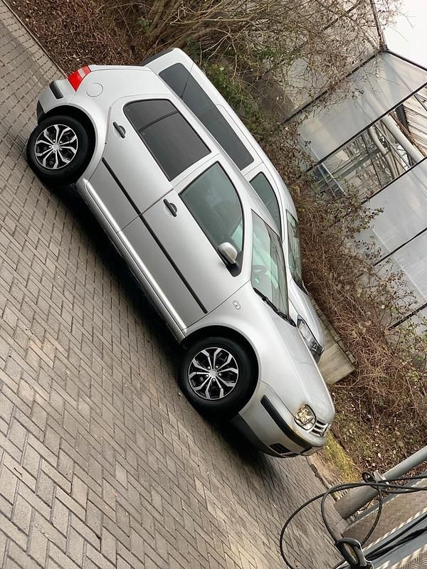 Bild 3/4