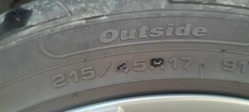 Gebraucht Mercedes CLK230 197 PS (144 kW) 2000 Blau Cabrio