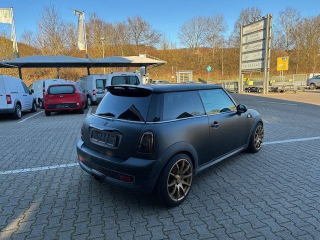Bild 3/4