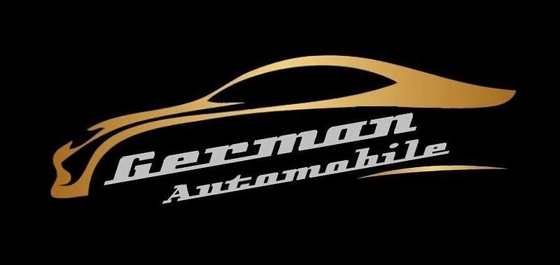 Silber Gebraucht 2018 Jaguar F-Type R | 51.900 € (Superpreis) - Bild 1/1