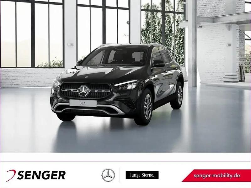 Gebraucht 2024 Mercedes GLA200 SUV | 36.490 € (Guter Preis) - Bild 1/1